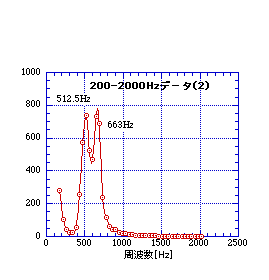 gJbgC艹